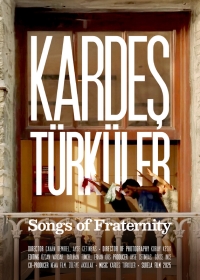 30 Years with Kardeş Türküler